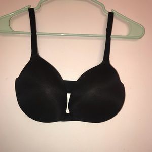 Victoria’s Secret Demi Bra 32DDD